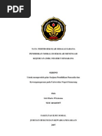 Download doc by Yujie Yusoff SN49129607 doc pdf