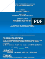 01-poder_calorifico