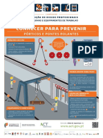 AF_cartaz50x70_portico_WEB.pdf