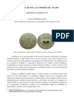 Virgenpilar PDF