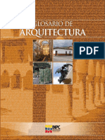 Glosario de Arquitectura.pdf