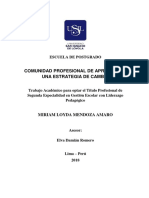 COMUNIDAD DE APRENDIZAJE 2018_MENDOZA_AMARO_MIRIAM_LOYDA.pdf