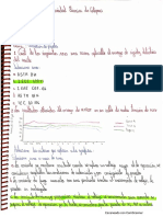 corrección evaluación 2.pdf