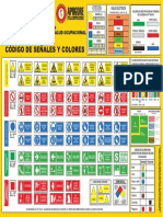 LAMINA SEGURIDAD - IMPRENTA.pdf