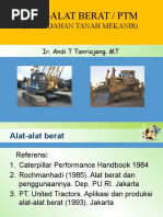 Download Alat-alat BeratPTM by dediwiyanto SN49129903 doc pdf