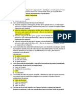 PreguntasPractica1 PDF