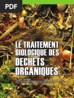 Cycle de L'uree... | PDF | Sciences physiques | Biologie
