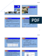 Tratamiento de Datos Analíticos PDF