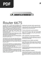 Meraki Datasheet Ms Family Pdf Network Switch Computer Network