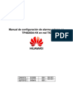Manual de configuración de alarma externa en TP48200A-HX en red TIGO .pdf