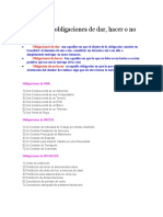 OBLIGACIONES-DE-DAR-HACER-O-NO-HACER.docx