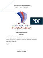 Analisis Economico Ecuatoriano