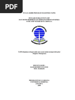 Download 32250847-Tesis by greensangrilla SN49130089 doc pdf