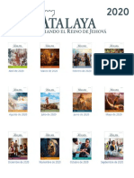 Volumen 2020-Atalaya de estudio-RED PDF