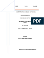 Reporte-1º DOMINGUEZ NAVA PDF