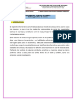 INFORME DEL TRABAJO DE CAMPO.pdf