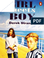 Download Girl Meets Boy by glendha SN4913022 doc pdf