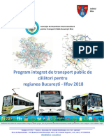 2 Program de transport PROGRAM TRANSPORT INTEGRAT B-IF - ADITPBI (18.07.2018) .pdf