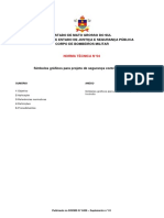 NT 04 - SÍMBOLOS GRÁFICOS.pdf