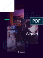 WOL Airport Coursebook PDF