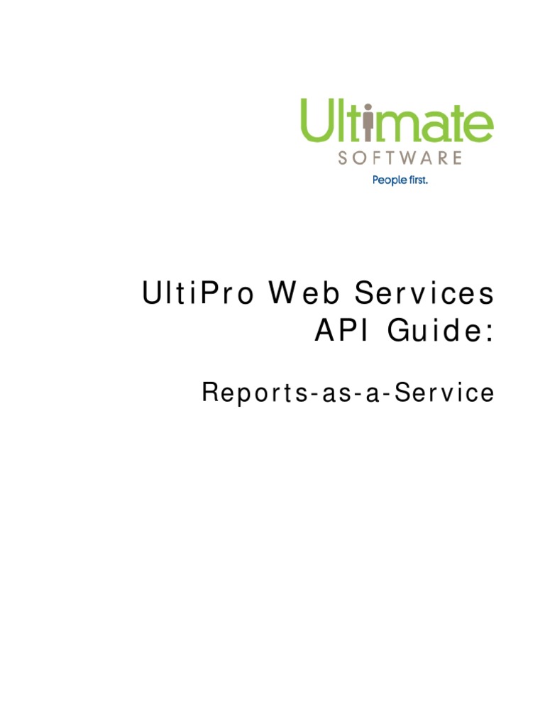 Ultipro login 52 intersourcing