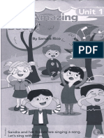 A PLAY AND PLAY reading2.pdf