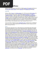 Download Matthew Bellamy by nsahir_1 SN49130510 doc pdf