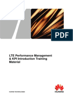 cover LTE PERFORMANCE MANAGEMENT.pdf