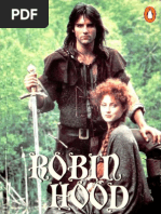 Download Robin Hood by glendha SN4913071 doc pdf