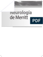 Neurología de Merrit.pdf