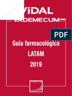 Vademecum. Guía farmacológica LATAM.pdf