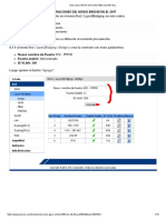 Todo Sobre GPON ONT ZTE F660 de ETB Fibra 02 de 02