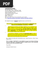 Download Robo-signing  Foreclosure Fraud in Florida  by Albertelli_Law SN49130973 doc pdf