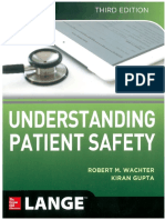 Understanding-Patient-Safety-3rd-edition-pdf.pdf