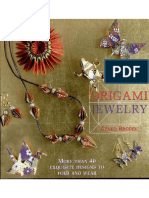 Origami Jewelry_ More Than 40 Exquisite Designs to Fold and Wear ( PDFDrive ).pdf
