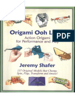 Origami Ooh La La!  Action Origami for Performance and Play ( PDFDrive ).pdf