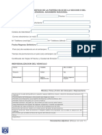 Aduana Site Docs 20130816 20130816163309 Formulario Partida 0033