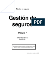 Manual de Gestion.pdf