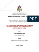 Tesis PDF