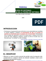 2 TEORIA DE SISTEMAS OBJETIVOS.pdf