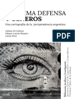 2020.12. Legítima defensa y géneros.pdf