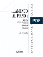 flamenco-al-piano-1-solea-lola-fernandez