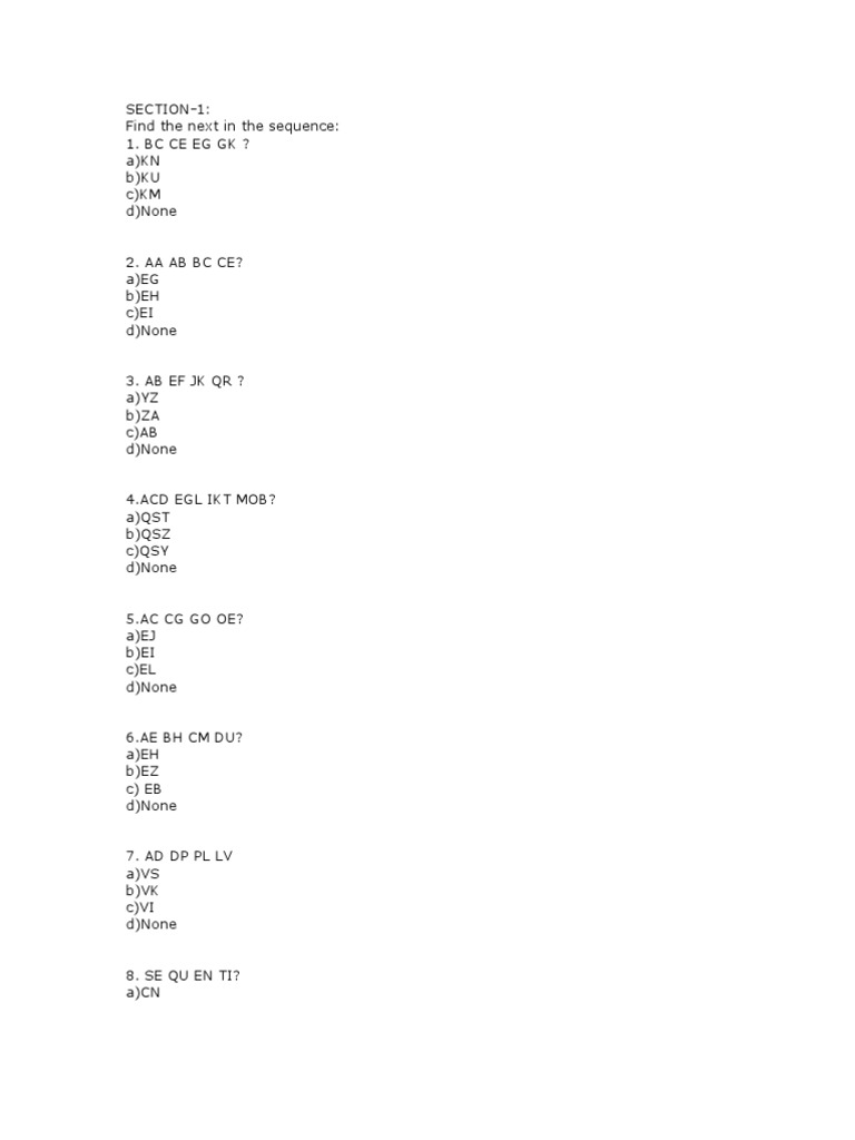 Cts Witness Trigonometry