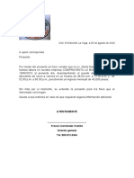 Carta de constancia de trabajo.docx