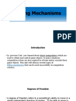 Lifting Mechanisms.pptx