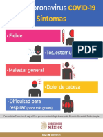 Sintomas 140220 PDF