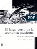 Cardenas_2015_El-largo-curso-de-la-Economia-Mexicana.pdf