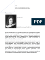 ecuacion-de-bernoulli.docx