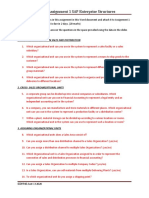 SCM940 Asst 1 Enterprise Structures W2021