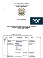 LOGBOOK - Novita Indriyani Safitri - SN201183 Fiks 2